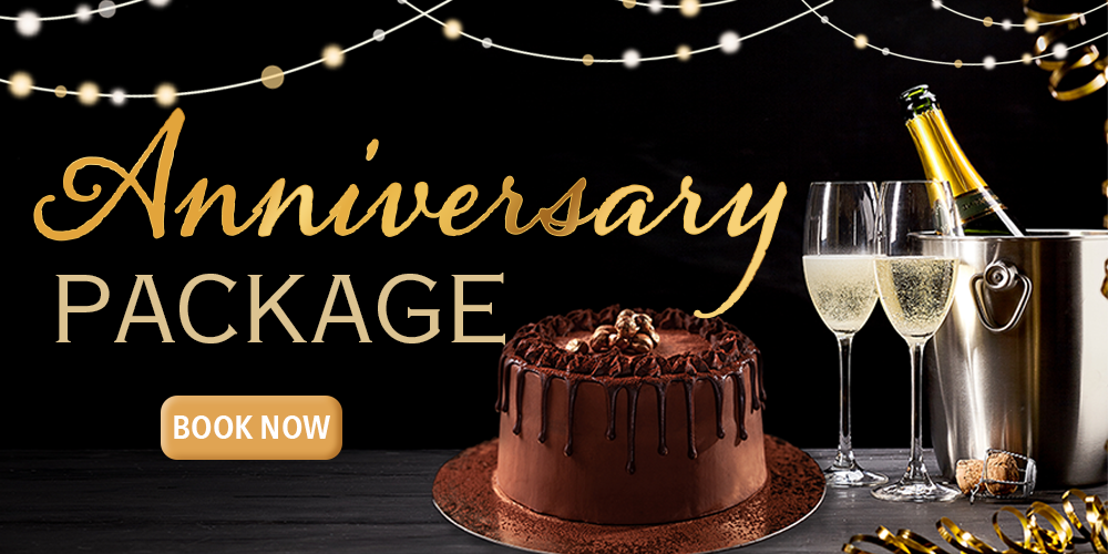 DWI-Anniversary-Package-2020