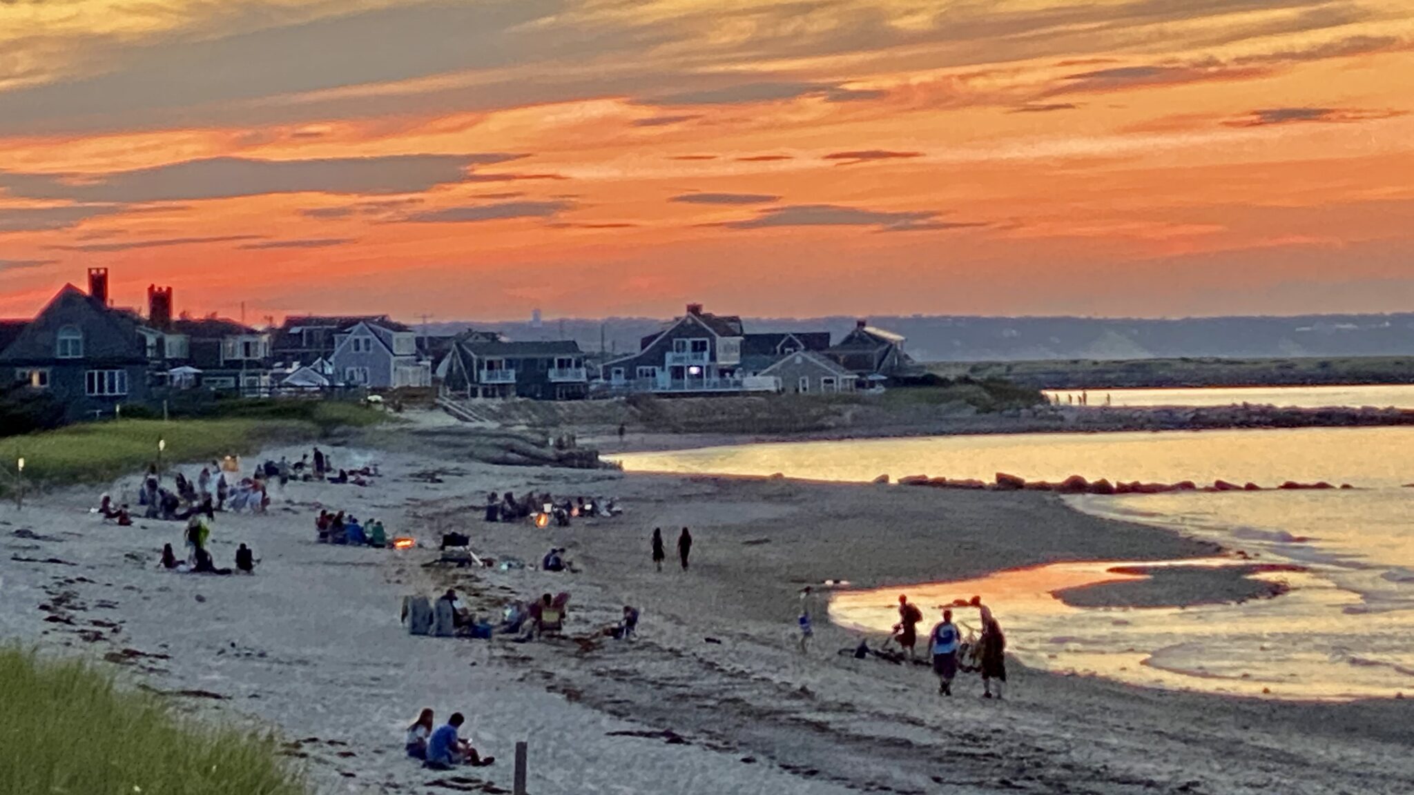 boardwalk-beach-sunset-2048x1152