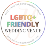 370-Here-Comes-The-Guide-LGBTQFriendly-Wedding-Venue