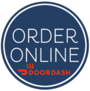 DoorDash link
