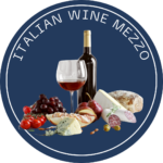 italian wine mezzo