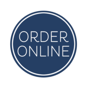 order online logo (1)