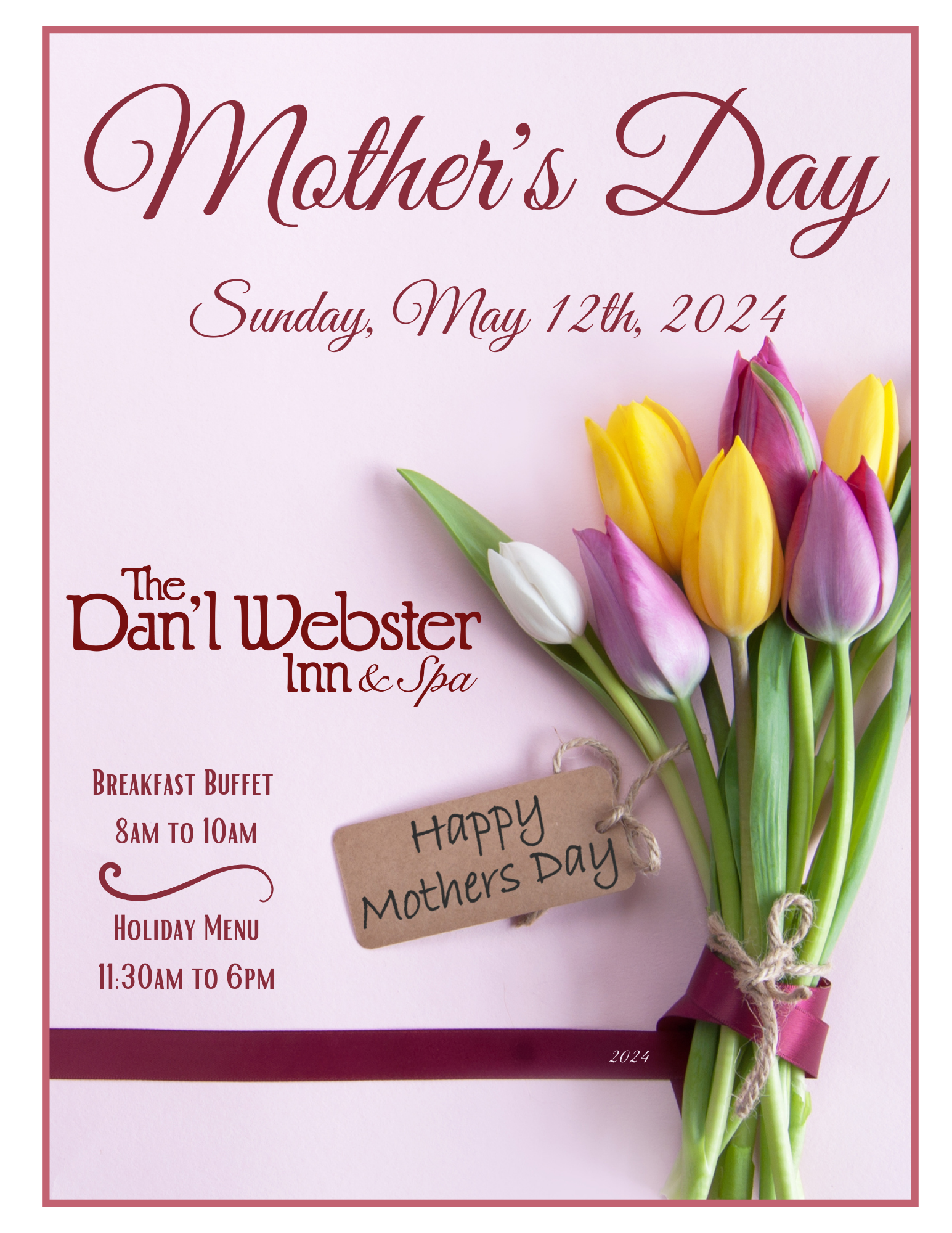Mothers day for website page - 4-2024