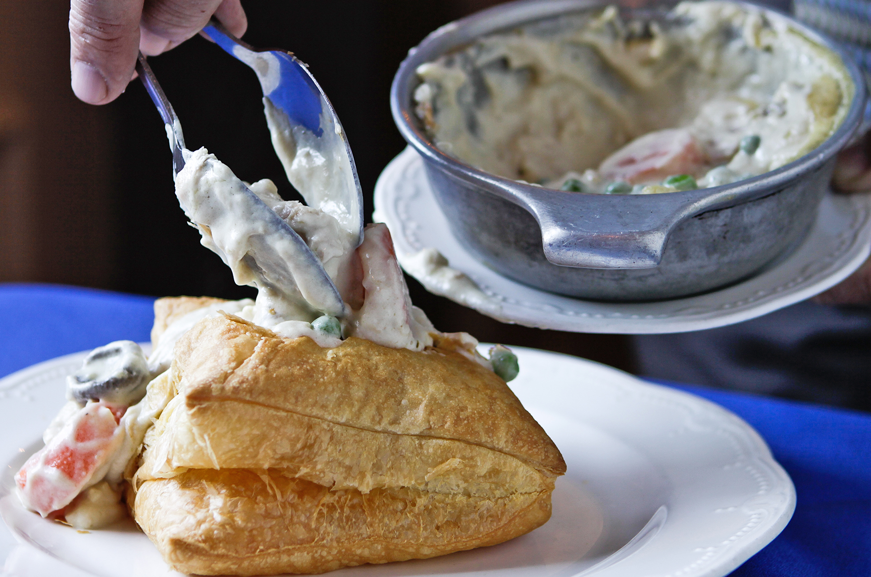 DW-15chckpotpie_WEB