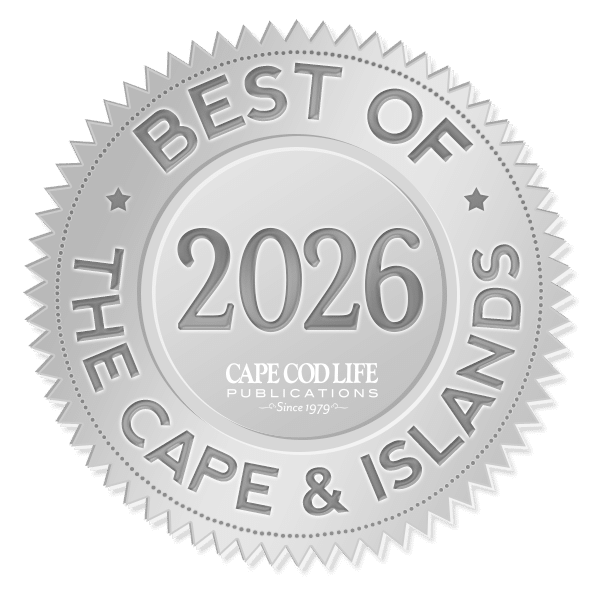 ~ Best Resort/Hotel 
 
~ Best for Family Lodging  

~ Beach Plum Spa, Day Spa